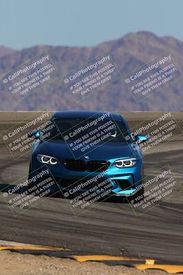 media/Nov-09-2024-Speed Ventures (Sat) [[3963a68c19]]/2-Red Group/Session 3 (Turn 12)/